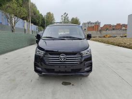 靈車(chē)接運(yùn)